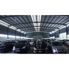 Palais royal de mascate (fr); Royale Palace Shah Alam Venue