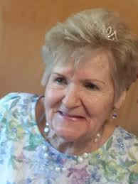 Beatrice Jessie Powers « Penwell Funeral Home