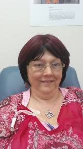 Y'all.... thank you so much for the thoughts and prayers this morning. They  were certainly felt. God showed up so big. My WBC WAS IN THE NORMAL  RANGE!!! It went from 45000