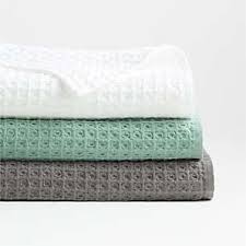 Alibaba.com offers 155,307 bath towel products. Bath Towels Crate And Barrel Canada