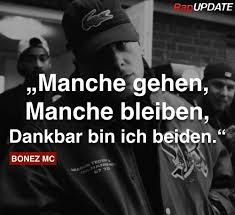Sprüchezitate Und Weisheiten Home Facebook