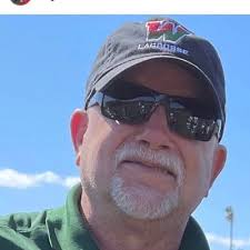 Dave Seale's Instagram, Twitter & Facebook