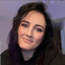 FRIDAY THE 13TH SPECIALS!!!!!!!