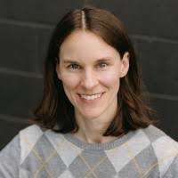 600+ "Graeff" profiles