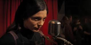 A Complete Unknown's Director Gets A Big Thing Wrong About Bob Dylan  (According To Dylan Himself)