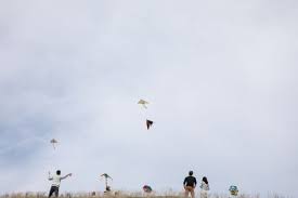 Καλούμπα εντός δήμου ή 2χλμ μακριά με μετακίνηση. P8yypeyp4d8sbm