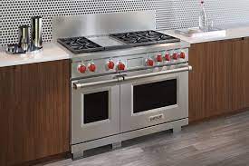 Browse and compare the best large kitchen appliances prices on pricecheck, your leading large kitchen appliances price comparison guide in south looking for a dishwasher, fridge, freezer, hob or other large kitchen appliances? The Best High End Ranges Reviews By Wirecutter