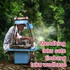 Info Unik Lucu Menarik Dp Bbm Dp Wa Dp Line Dp Bbm Lucu Gokil Imut Dalam Bahasa Jawa Lucu Bahasa Humor Lucu