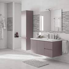 Mobile Bagno Kora Rovere Scuro L 101 Cm Prezzo Online Leroy Merlin Mobile Bagno Bagno Tappeti Bagno