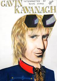 Ana Drago (@AnnArt_5)