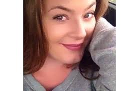 Kristina Bailey Obituary (2019)