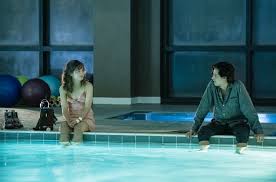 Five Feet Apart 2019 Photo Cole Sprouse New Movies Full Movies Online Free