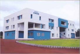 March 5 at 2:13 am · hubli, india ·. Fees Structure And Courses Of Kle Societys Institute Of Management Studies And Research Imsr Hubli 2021
