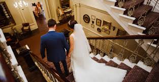 Lancashire Wedding Venues Country House Wedding Venues Exclusive Wedding Wedding