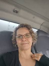 Dark or light hair color preferences?