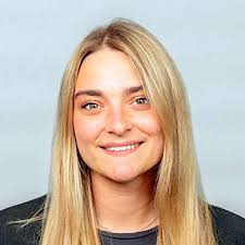 Bauer sucht Frau Paar Uwe und Iris Abel eröffnen Wohnmobilstellplatz auf  Hof in Grad Gemeinde Dötlingen