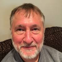 Anna Pullen Email & Phone Number