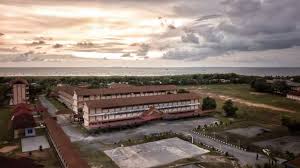 Menteri nadiem makarim berbicara tentang kepemimpinan sekolah. Profil Sekolah