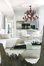 I will post the items i buy plus the final project when complete. Miami Condo Houzz