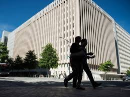 The world bank group is a family of five multilateral institutions focused on economic development whose overarching mission is global poverty reduction. The World Bank Reaches A Crossroads World Finance