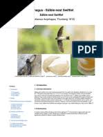Kondisi anak burung cabak yang kita pantau. Checklist Of The Birds Of Indonesia V2 0 Phasianidae Columbidae