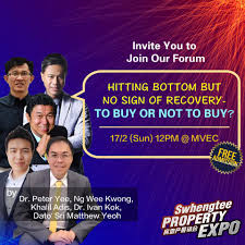 Swhengtee.com.my uses n/a web technologies. Many Have Been Saying The Property Arborland Real Estate Facebook