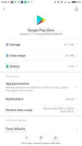 What used to happen is whenever i unlock my phone automatically google chrome used to open with some lame ads. How To Easily Change Your Play Store Country To Download Region Locked Apps Games Android Gadget Hacks