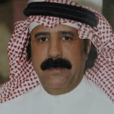 لقد اكتسبتُ بعض الأصدقاء الرائعين على busuu الذين قدّموا لي يد العون لتحسين مستواي في اللغةِ الإنكليزيّة. Ø³Ø§Ù…ÙŠ Ø§Ù„ØªØ§Ø±ÙŠØ® Ùˆ Ø§Ù„Ø¬ØºØ±Ø§ÙÙŠØ§