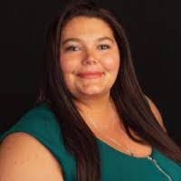 Amanda Gingras's Instagram, Twitter & Facebook