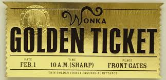 Pin Em Movies Christmas