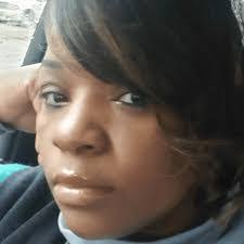 Melissa Spivey's Instagram, Twitter & Facebook