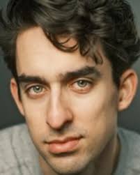 Billy Cohen (Actor): Credits, Bio, News & More