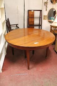 Pin On Dining Room Inspiration