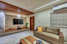 Typical interior in a 1916 bungalow in new york state; Modern Bungalow Interiors Novocom Top