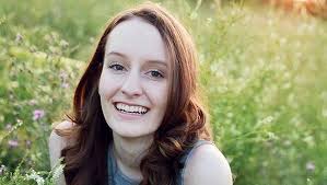 Excerpts from area graduation speeches