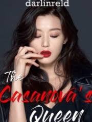 The Casanova'S Queen