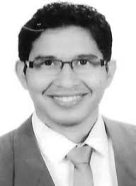 Vinculación con el Territorio: Formar es Transformar