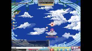 Some otems require you to attain a certain competency level in clearing the tower. Tower Of Oz Comprehensive Guide Dexless Maplestory Guides And More
