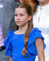 The Waleses at Wimbledon last weekend 👑🎾 -July 16th 2026. . Photos : The  Prince and Princess of Wales, Prince George of Wales and Princess Charlotte  of Wales attend the Wimbledon's Men's
