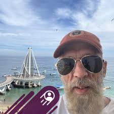 Ciao a tutti, Have any of you moved to Lecce? If so, are you enjoying your  new life? We currently live in La Rochelle, France. I am half Italian/ Half  British and