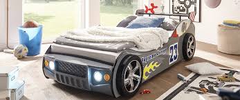 Autobett gt 999 autobett v8 turbo autobett cars bett rennwagen kinderbett auto fur jungen und madchen. Autobetten Gunstig Im Roller Online Shop