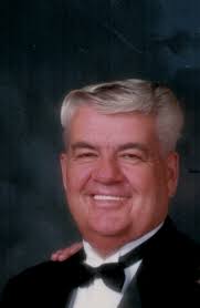 Simons-Coleman Funeral Home, Inc.