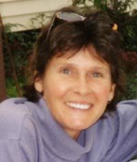 Bon Homme County, South Dakota GenWeb