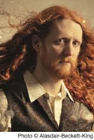 Unforeseen Incidents