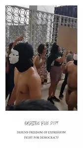 Oblation Videos 2 - Porn Videos & Photos - EroMe