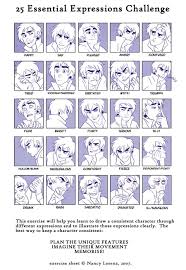 Face Meme Jack Drawing Expressions Facial Expressions Drawings