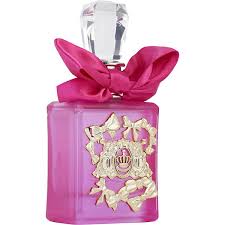 Juicy Couture Viva La Juicy Body Lotion. Buy Now, Pay Later