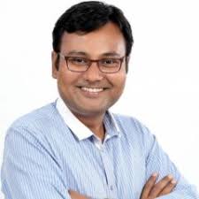 Python: Socket programming server-client application using threads