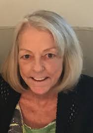 Obituary of Margaret Allessi