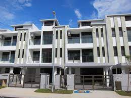Photos, address, and phone number, opening hours, photos, and user reviews on yandex.maps. Usj Heights Usj Heights Insights For Sale And Rent Edgeprop My